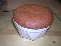 fondants de manue.jpg